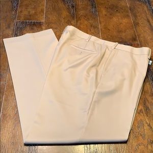 Roundtree & Yorke dress slacks